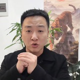 大盆：微信im 2起