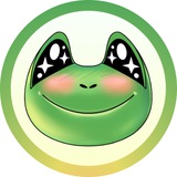 FROX CHAT