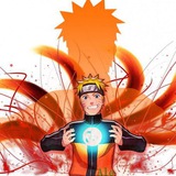 Naruto - Naruto Shippuden VF ( Intégrale)
