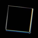 CUBE