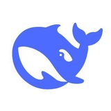 DeepSeek Portal