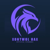 XT HAX PUBG