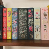 Sunny shelf📚☕