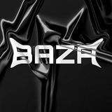mbaza
