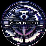 Z-Pentest