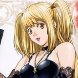 Misa