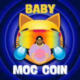 Baby Mogcoin Portal | CTO