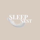 Sleepnest🌙