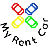 Аренда авто Белград.Прокат авто Белград. (Rent a car Belgrade)