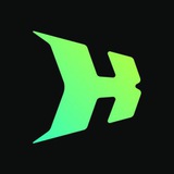HyperGift Chat