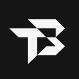 TOKYO BEAST LOVE DROP Announcement
