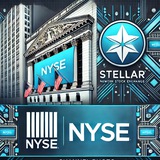 NYSE|Stellar