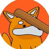 bonkfun Trading