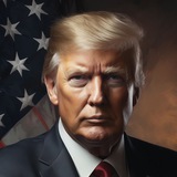 President of the United States | POTUS47