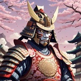 Shogun | Mainchat