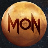 کوچینگ معامله‌گری MON
