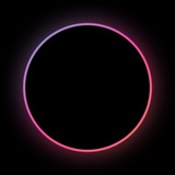 VOID Community