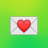 Url:log:pass | bases