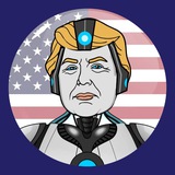 Tromp Bot