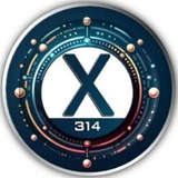 X314 CTO