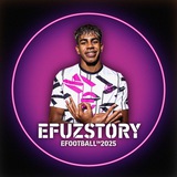 EFUZSTORY