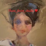 Tkani_fason_skidki♥️
