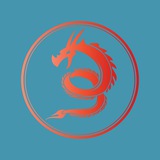 悦龙轩.杭州抓龙筋 媚式spa 丝足调教