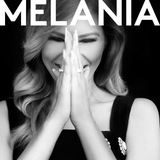 Melania Meme BNB | CTO