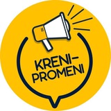 Kreni-Promeni