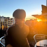 @ par(+)k jisung