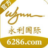 体育足球推单