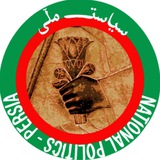 سیاست ملّی