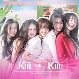 KiiiKiii | STARSHIP ENT 🐞