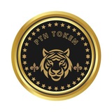 Pth token