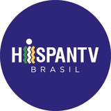 HispanTV Brasil