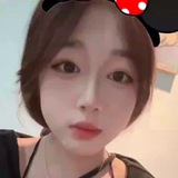 🍑桃子可甜了