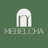 Mebelchauz