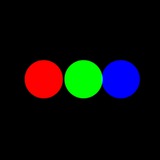 ACID CTO PORTAL