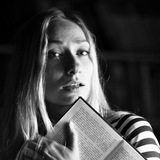 Камила Соколова | Автор