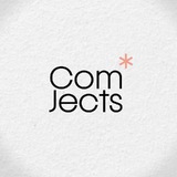 محصولات چوبی کامجکتس | Comjects Wooden Goods