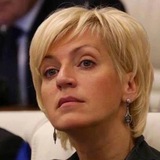 Ирина Ивенских/#Ивенскихработает