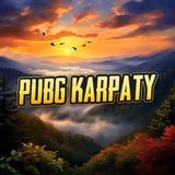 ЧАТ ВІДГУКІВ PUBG_KARPATY