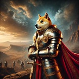 Dogeus Maximus