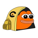 Camp Network Community