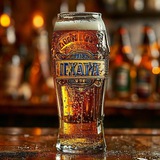 Extra Ipa