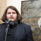 Тихон Рыженко - В поисках образа …