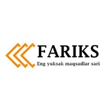 FARIKS ACADEMY Sultonobod