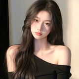 🌸小樣家の學生嫩妹區