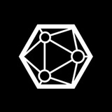 XYO Official