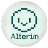 Alterim AI Announcement
